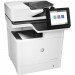 HP Багатофункціональний пристрій HP Color LJ Enterprise M776dn (T3U55A)