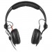Sennheiser Навушники Sennheiser HD 25 Over-Ear (506909)