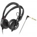 Sennheiser Навушники Sennheiser HD 25 Over-Ear (506909)