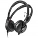 Sennheiser Навушники Sennheiser HD 25 Over-Ear (506909)