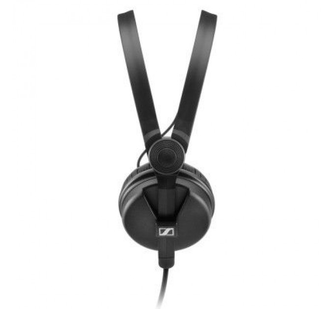 Sennheiser Навушники Sennheiser HD 25 Over-Ear (506909)