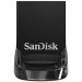 SanDisk USB флеш накопичувач SanDisk 256GB Ultra Fit USB 3.1 (SDCZ430-256G-G46)
