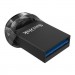 SanDisk USB флеш накопичувач SanDisk 256GB Ultra Fit USB 3.1 (SDCZ430-256G-G46)