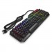 HP Клавіатура HP OMEN Sequencer USB (2VN99AA)