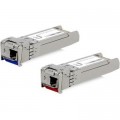 Ubiquiti Модуль SFP Ubiquiti UF-SM-10G-S