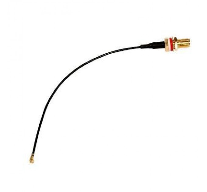 Mikrotik Кабель Mikrotik ACSMAUFL