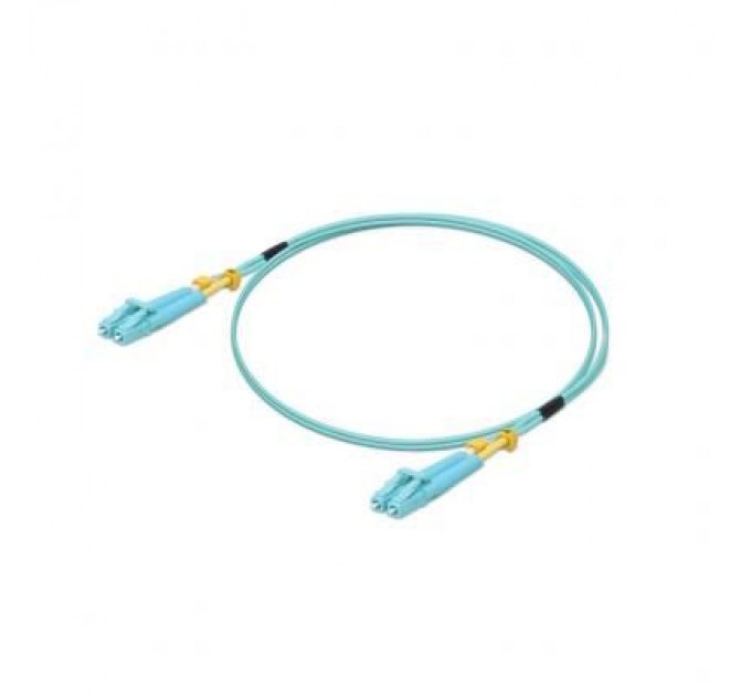 Ubiquiti Кабель Ubiquiti UOC-2