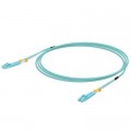 Ubiquiti Кабель Ubiquiti UOC-3