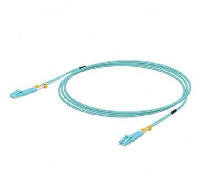 Ubiquiti Кабель Ubiquiti UOC-3
