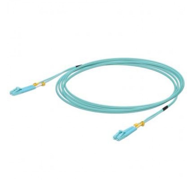Ubiquiti Кабель Ubiquiti UOC-5