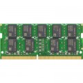 Synology Модуль пам'яті для сервера Synology D4ECSO-2666-16G