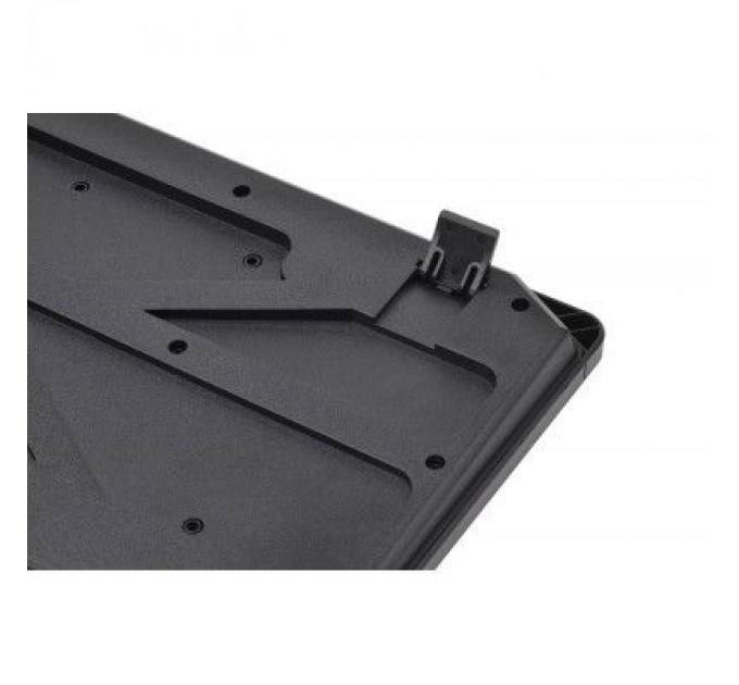 2E Комплект 2E MK410 Black (2E-MK410MWB)