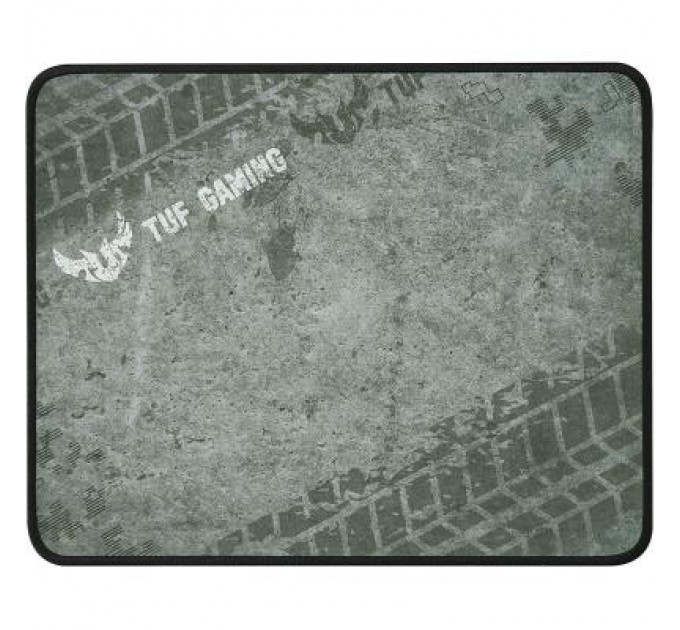 ASUS Килимок для мишки ASUS TUF Gaming P3 (90MP01C0-B0UA00)