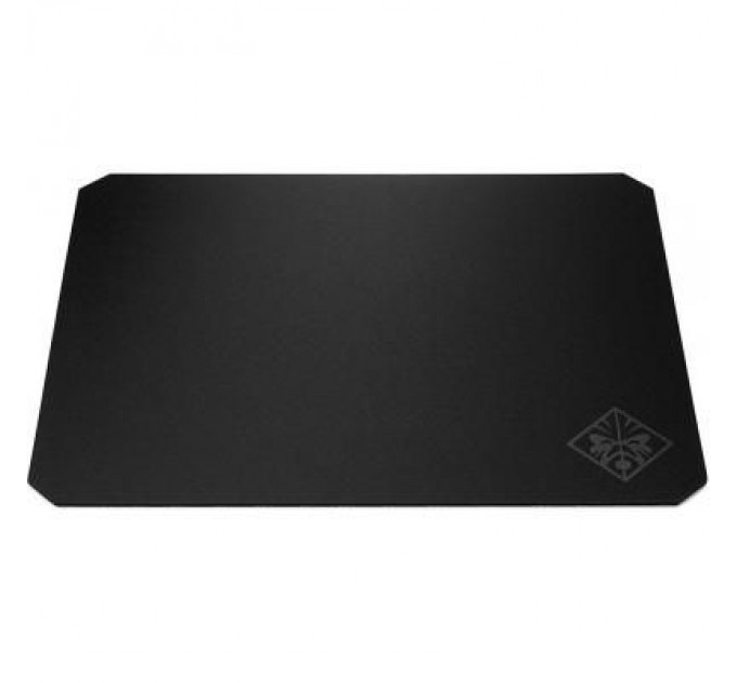 HP Килимок для мишки HP OMEN 200 (2VP01AA)
