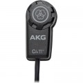 AKG Мікрофон AKG C411 L (2571H00030)