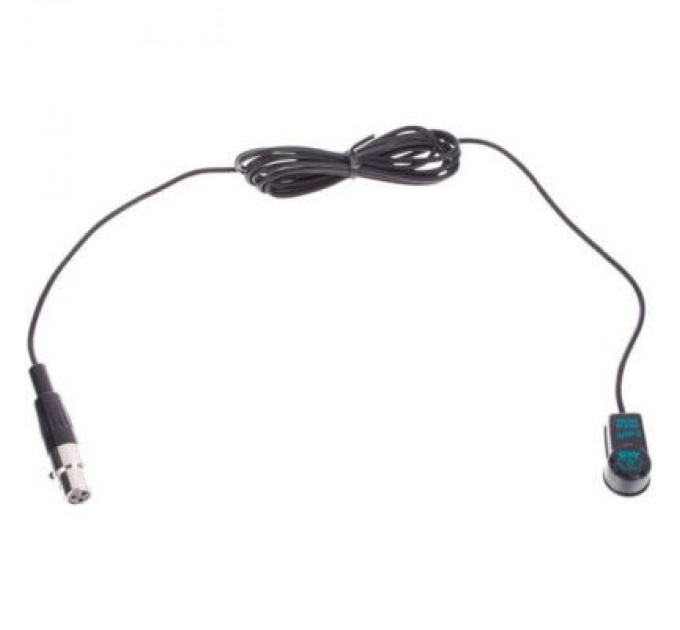 AKG Мікрофон AKG C411 L (2571H00030)