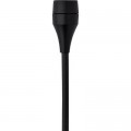 AKG Мікрофон AKG C417 PP (2577X00120)
