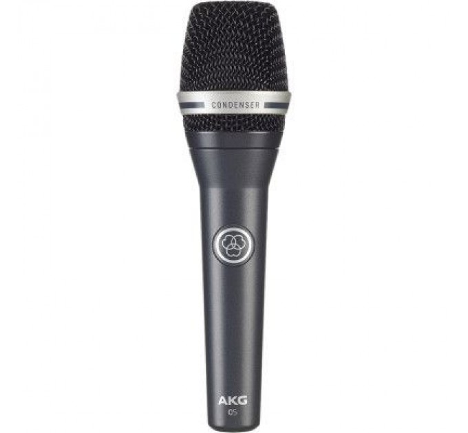 AKG Мікрофон AKG C5