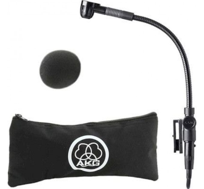 AKG Мікрофон AKG C516 ML (3063X00020)
