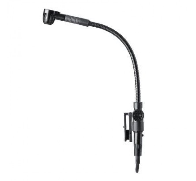 AKG Мікрофон AKG C516 ML (3063X00020)