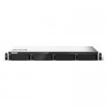 QNap NAS QNap TS-435XEU-4G