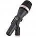 AKG Мікрофон AKG D5 (3138X00070)