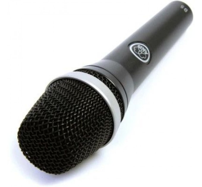AKG Мікрофон AKG D5 (3138X00070)