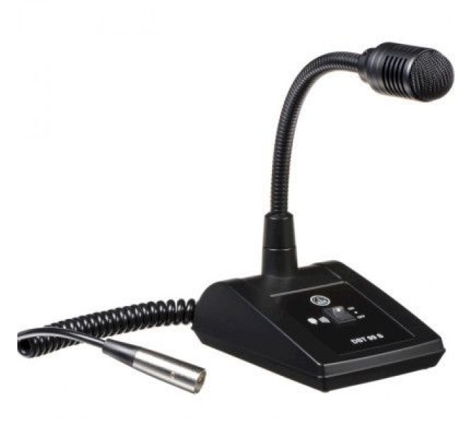 AKG Мікрофон AKG DST99 S (6000H51030)