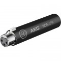 AKG Перехідник AKG MDAi CPA (3100H00310)