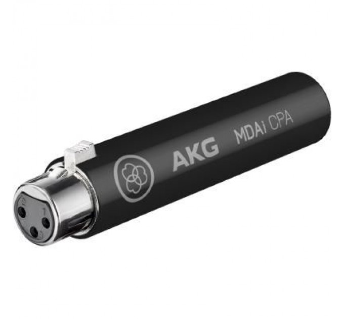 AKG Перехідник AKG MDAi CPA (3100H00310)