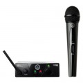 AKG Мікрофон AKG WMS40 Mini Vocal Set BD ISM1 (3347X00030)