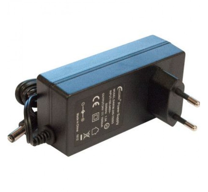 Mikrotik Маршрутизатор Mikrotik L009UiGS-RM