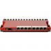 Mikrotik Маршрутизатор Mikrotik L009UiGS-RM