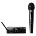 AKG Мікрофон AKG WMS40 Mini Vocal Set BD ISM2 (3347X00040)
