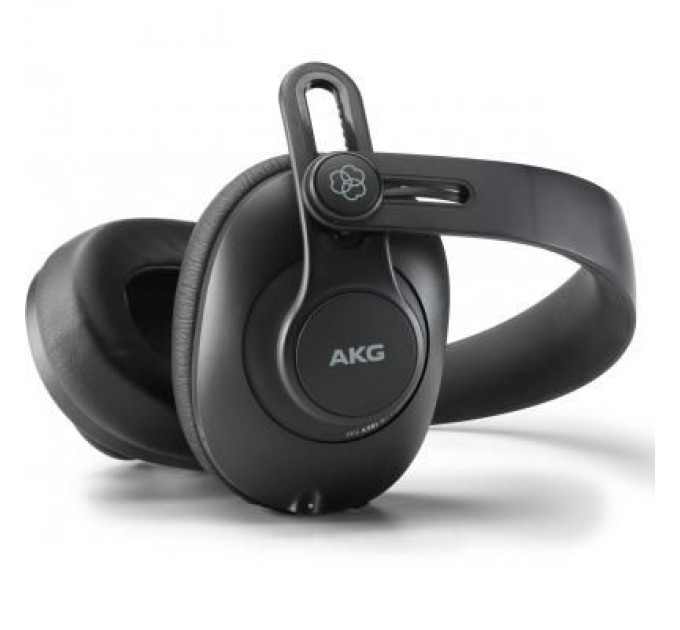 AKG Навушники AKG K361-BT