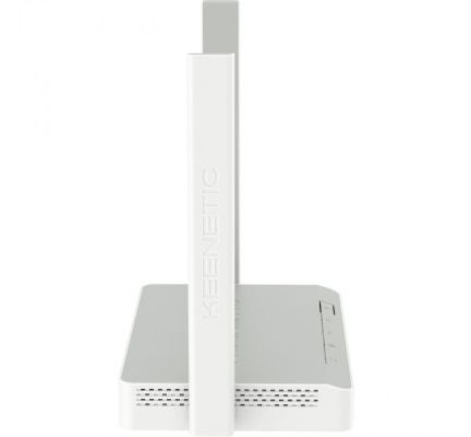 Keenetic Маршрутизатор Keenetic Explorer (KN-1613)