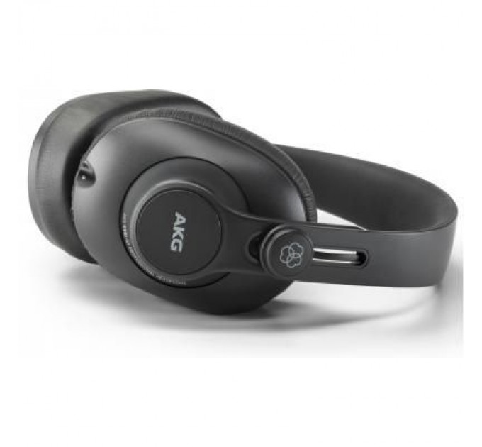 AKG Навушники AKG K361-BT