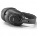 AKG Навушники AKG K361-BT