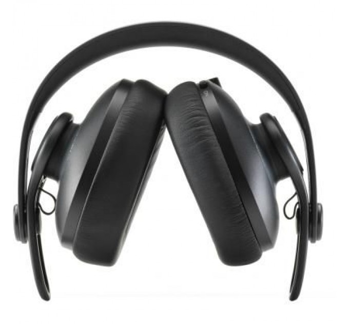 AKG Навушники AKG K361-BT