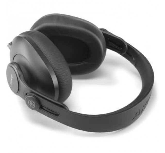 AKG Навушники AKG K361-BT