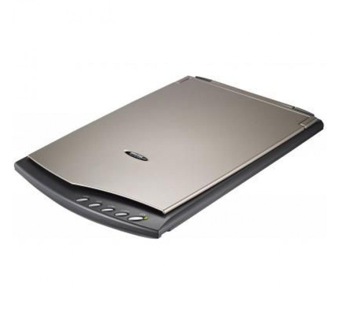 Plustek Сканер Plustek OpticSlim 2610 Plus (0304TS)