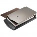 Plustek Сканер Plustek OpticSlim 2610 Plus (0304TS)