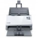Plustek Сканер Plustek SmartOffice PS3180U (284)