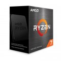 AMD Процесор AMD Ryzen 7 5700G (100-100000263BOX)