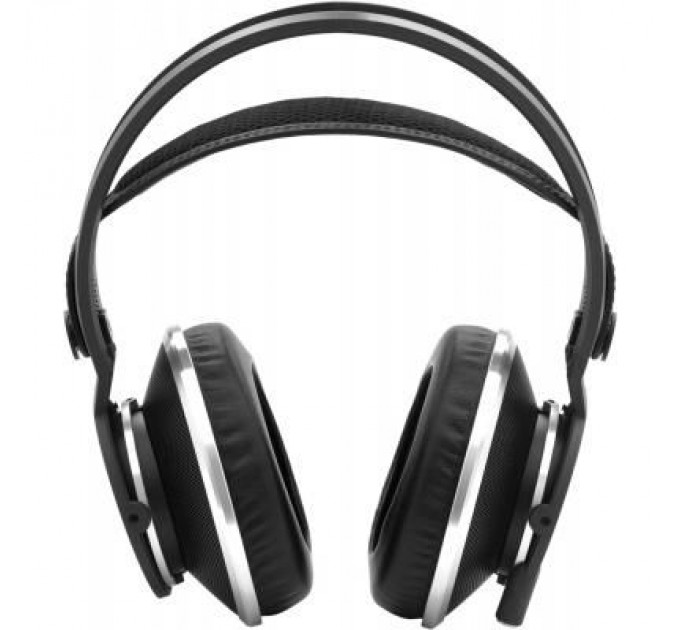 AKG Навушники AKG K812 PRO (3458X00010)