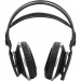AKG Навушники AKG K812 PRO (3458X00010)