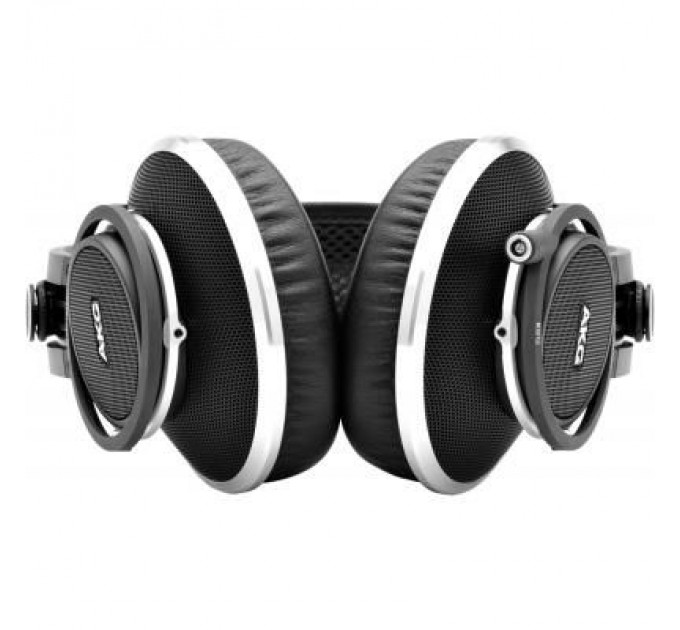 AKG Навушники AKG K812 PRO (3458X00010)