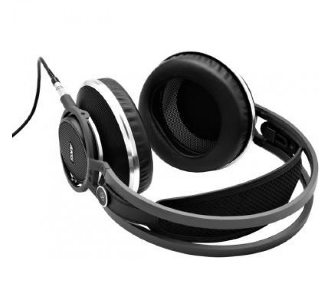 AKG Навушники AKG K812 PRO (3458X00010)