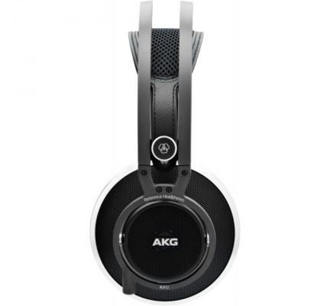 AKG Навушники AKG K812 PRO (3458X00010)