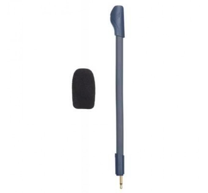 JBL Навушники JBL Quantum 100 Blue (JBLQUANTUM100BLU)